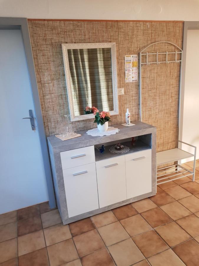Obstbau Und Gaestezimmer Stani Kitzeck im Sausal Extérieur photo
