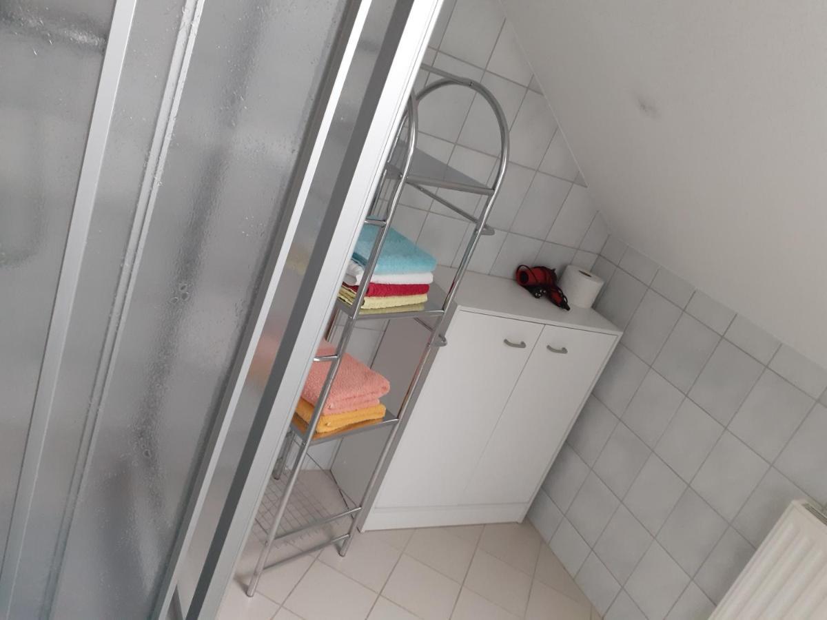 Obstbau Und Gaestezimmer Stani Kitzeck im Sausal Extérieur photo