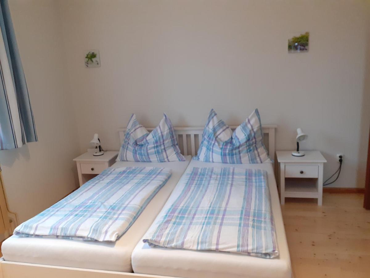 Obstbau Und Gaestezimmer Stani Kitzeck im Sausal Extérieur photo