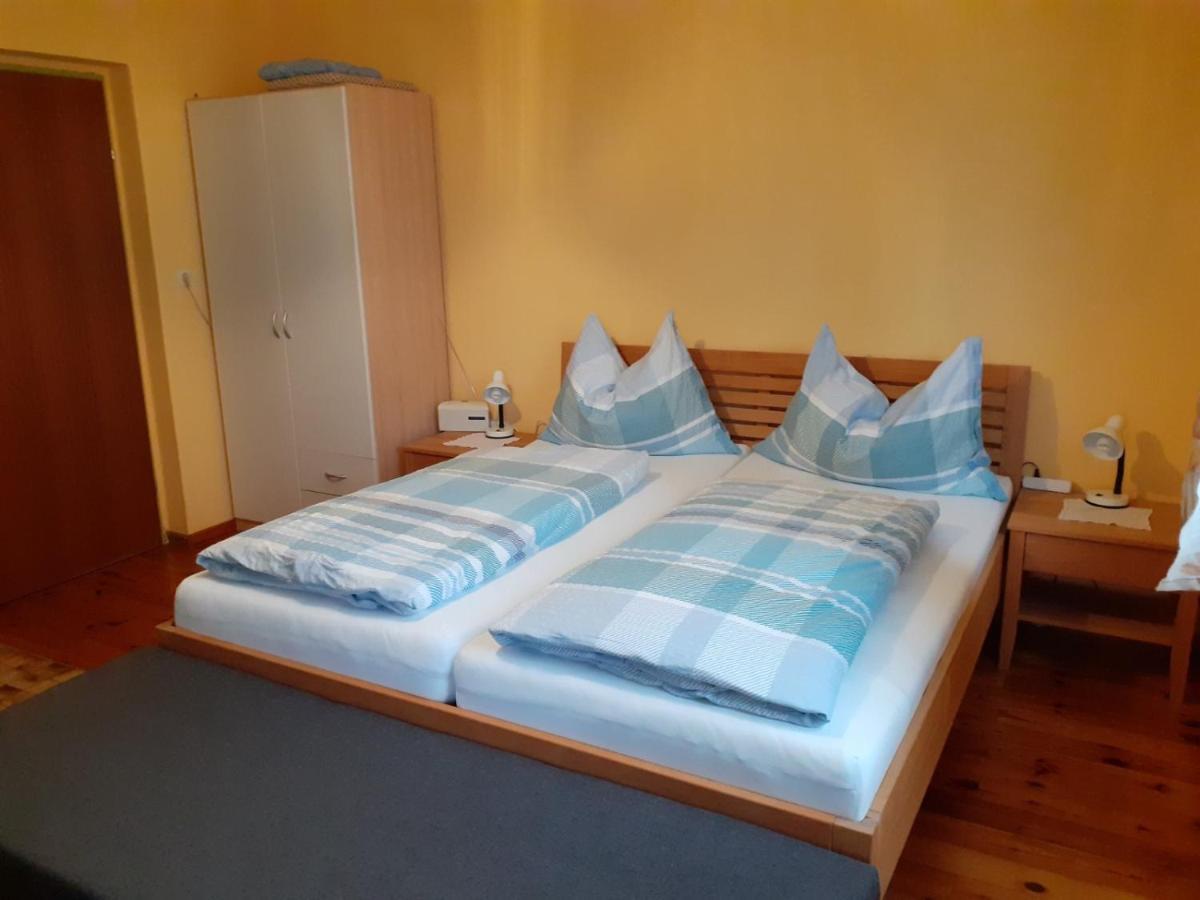 Obstbau Und Gaestezimmer Stani Kitzeck im Sausal Extérieur photo
