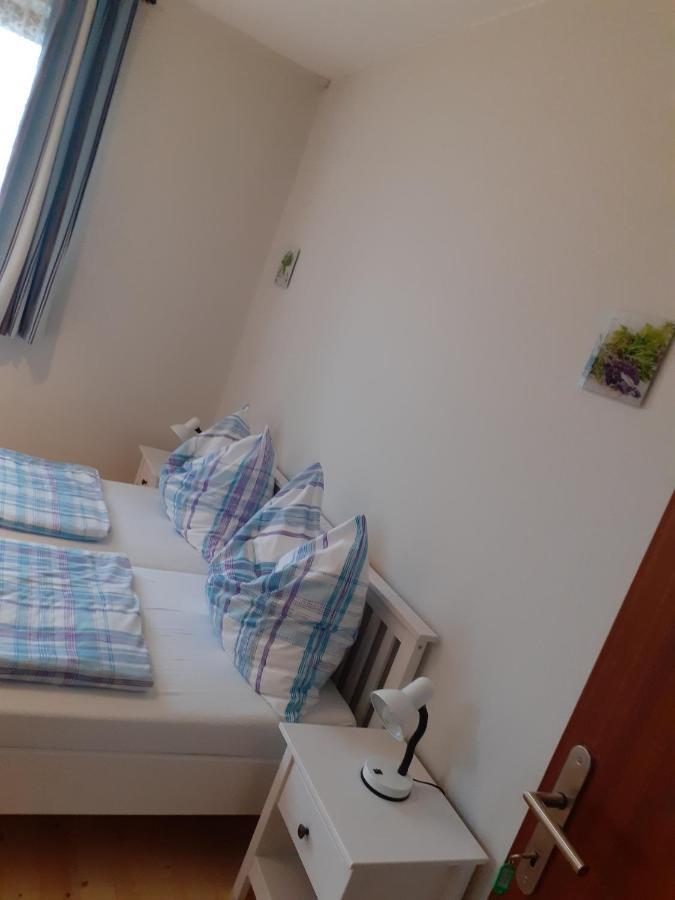 Obstbau Und Gaestezimmer Stani Kitzeck im Sausal Extérieur photo